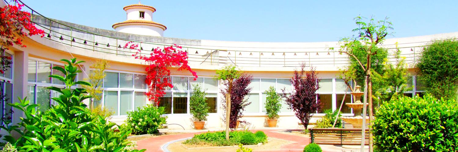 ResidenciaSAB's profile banner image
