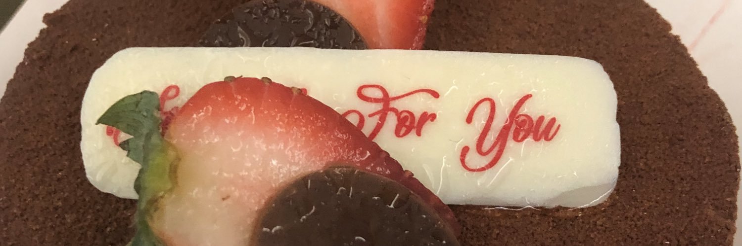 powerbottom1070's profile banner image