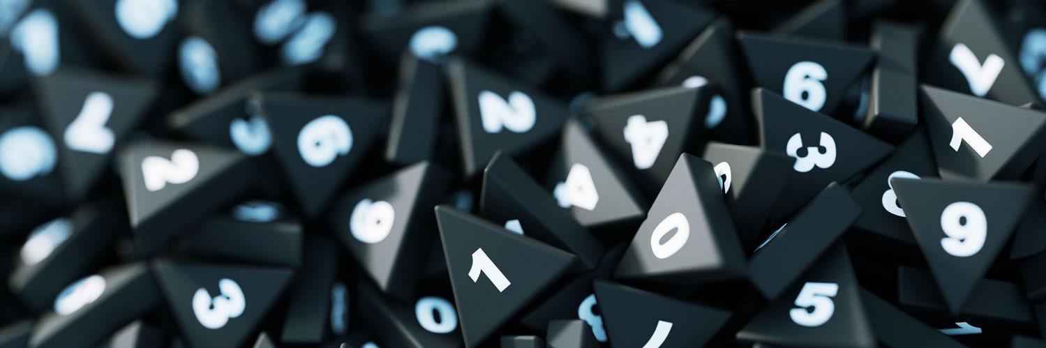BarrackMath's profile banner image