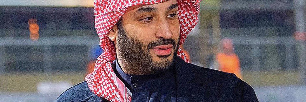 تفَاصيل banner