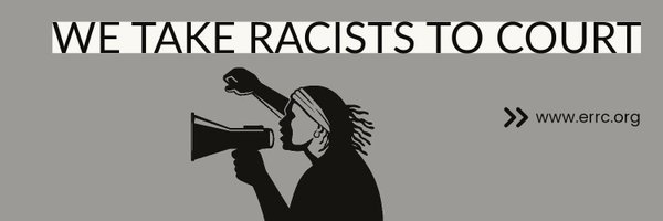 ERRCtweets Profile Banner