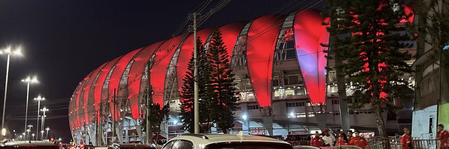 biazinha🇦🇹 banner