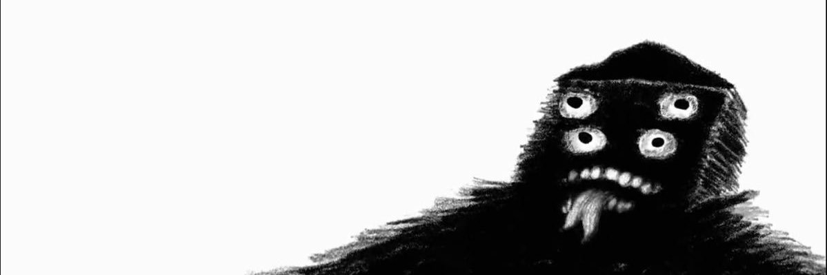 Thamiel the Seraph banner