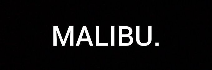 malibu_midnight's profile banner image
