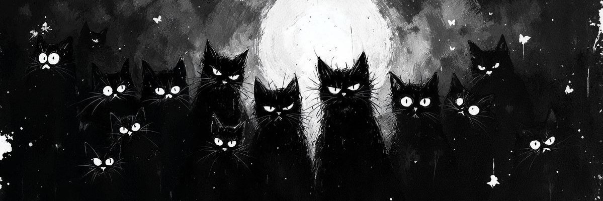 Antonio Scott banner