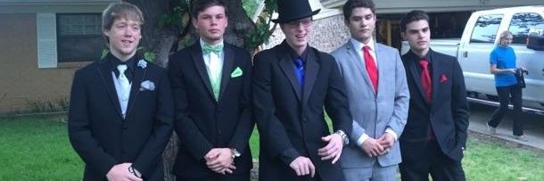 CAllison_82's profile banner image
