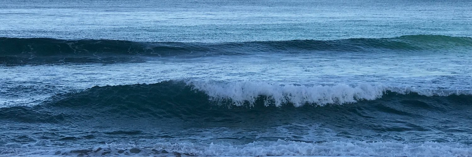 seanpelley's profile banner image