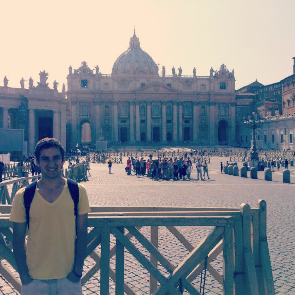 juampipuelma's profile banner image