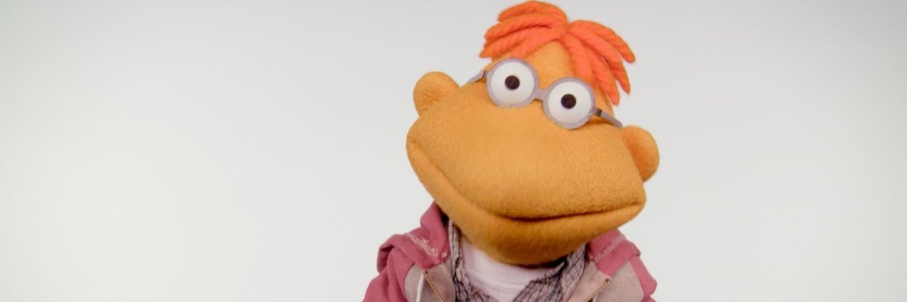 Pictures that Look Like Andrew banner