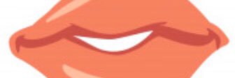 LatrineC's profile banner image