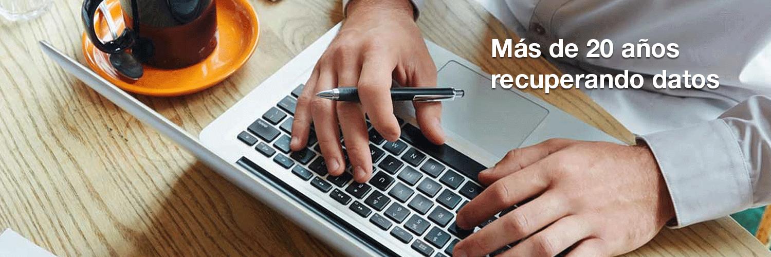RecoverCenter's profile banner image