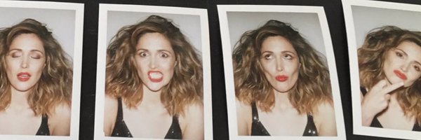 StarcoVision Profile Banner