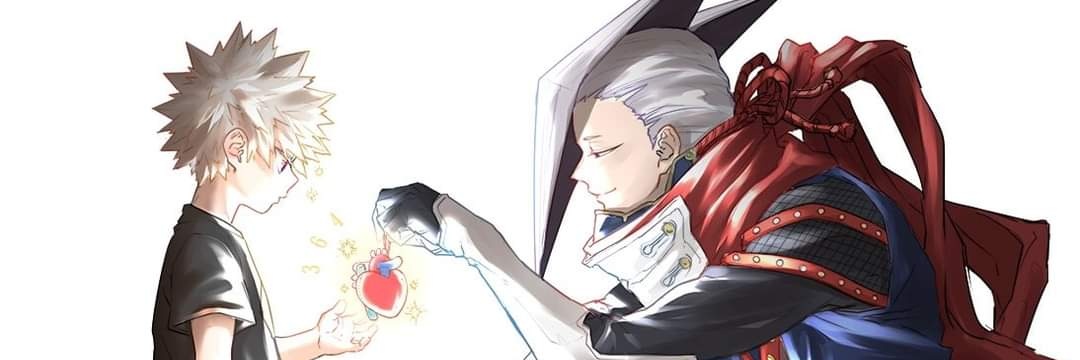 Natskatsuki's profile banner image