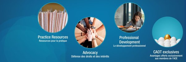 CAOT_ACE Profile Banner