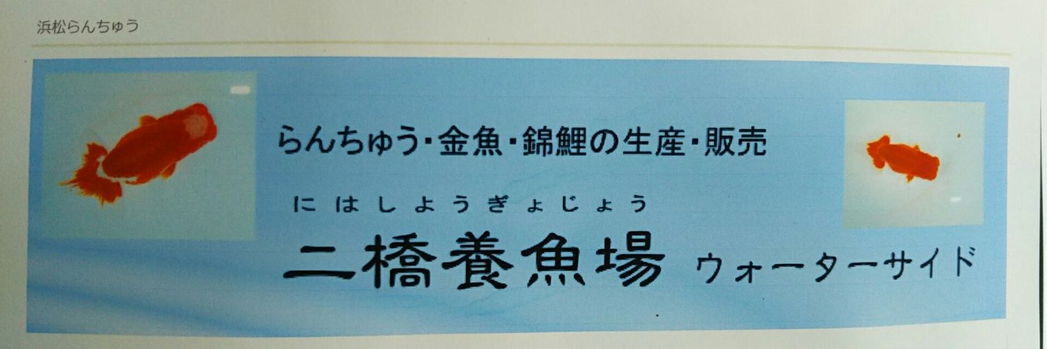 nihashiazuma's profile banner image