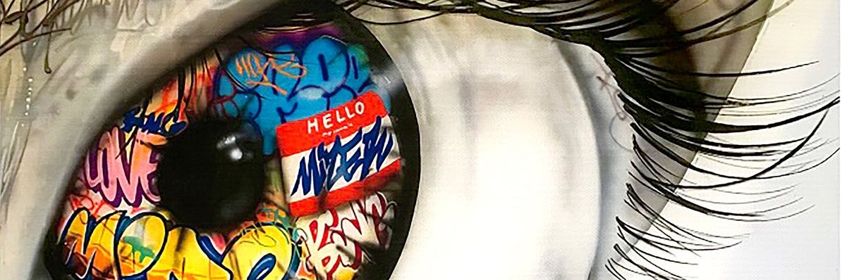 Paulfreshstart banner