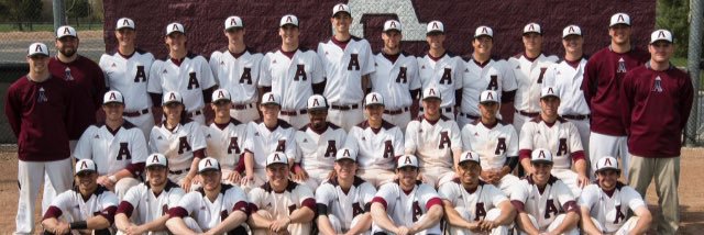 Mallory_50's profile banner image