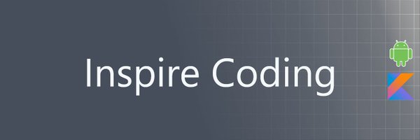 inspire_coding Profile Banner