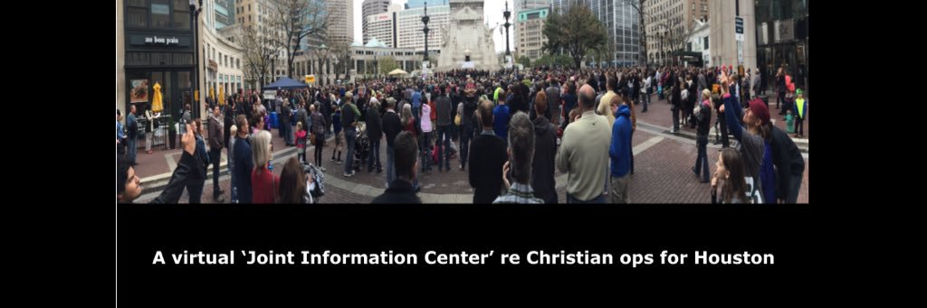 cityvost's profile banner image