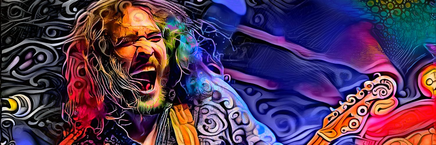 Tim McG Photo banner