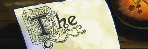 Leah Senatro banner