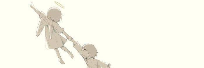 RoKBoY85's profile banner image