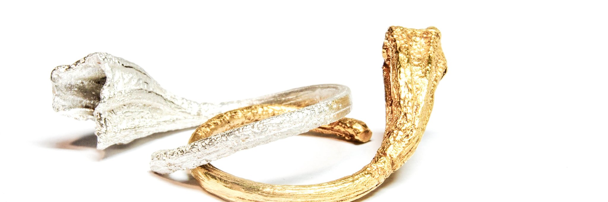 TessJewellery's profile banner image