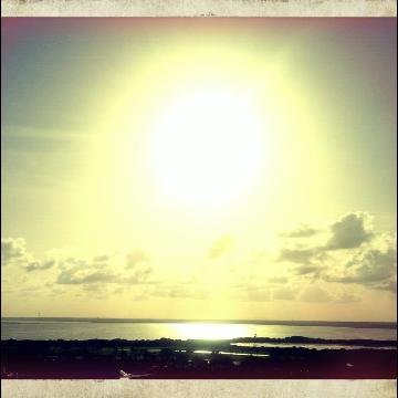 martinezcamila's profile banner image