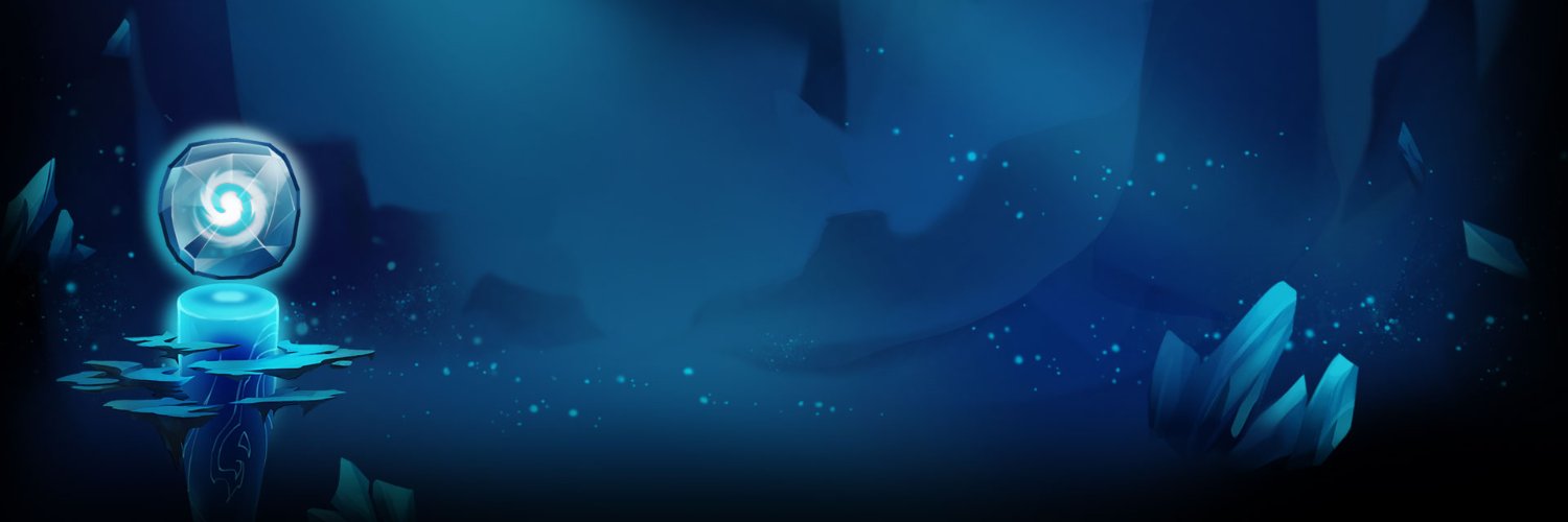 alaafarraj2's profile banner image