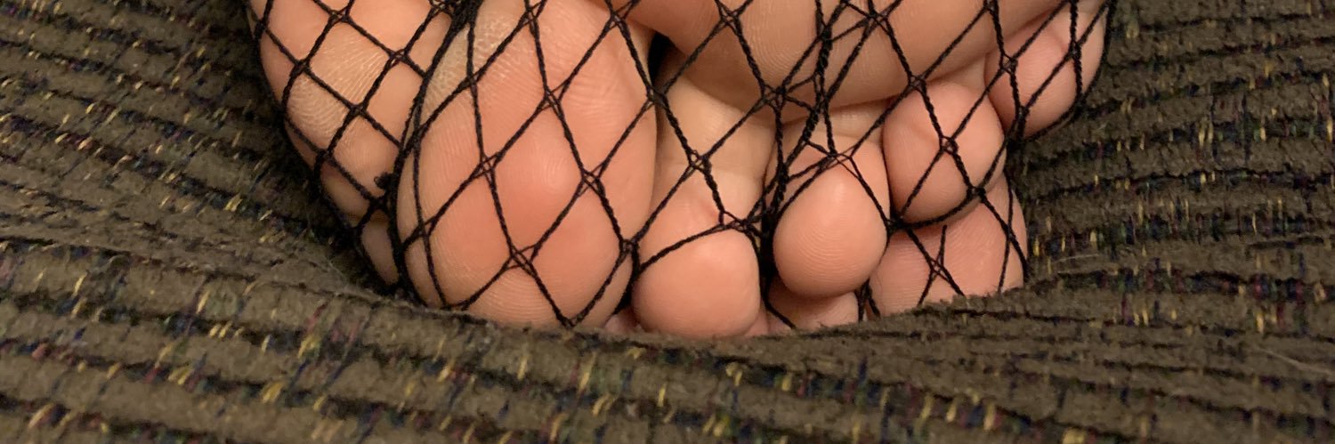 twinkletoes211's profile banner image