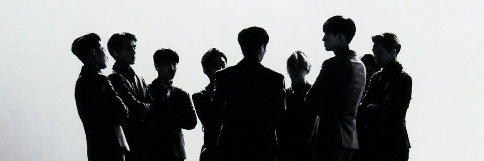 张佳 | уιχιηg'ѕ gƒ on rest. banner