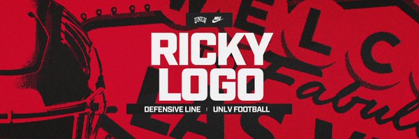 CoachLogo Profile Banner