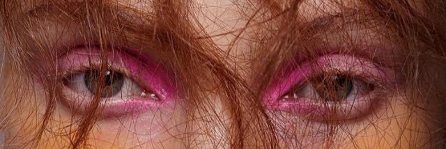 mariacomparetto's profile banner image