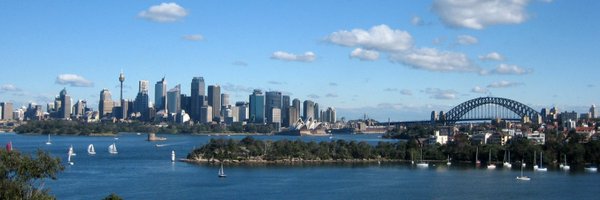 DrSimonHo Profile Banner