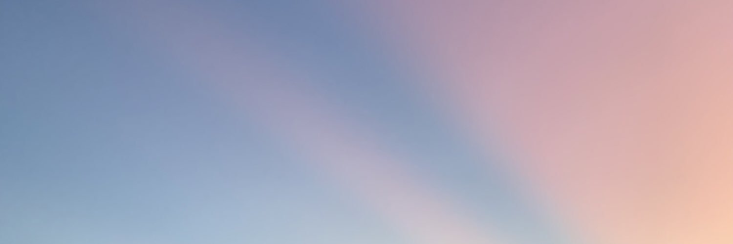 🧠 banner