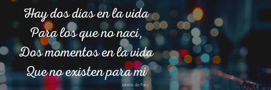 Ana Lidia Moreno R banner