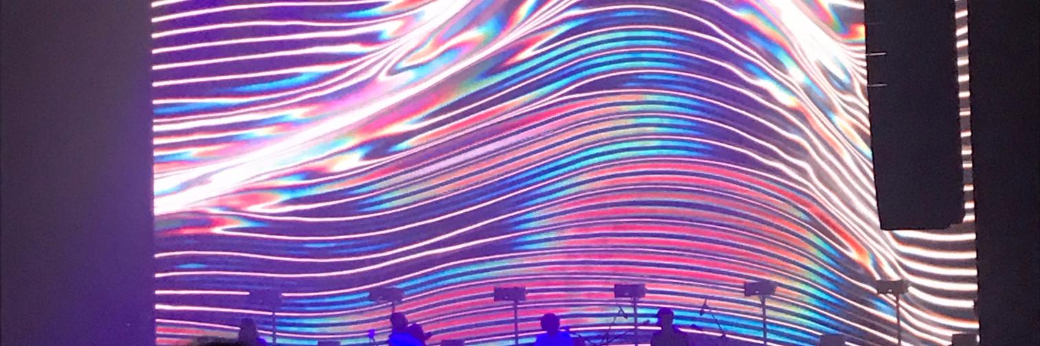 jepibo727's profile banner image