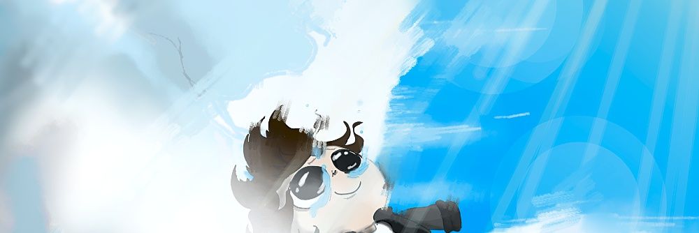 Mario64XD banner