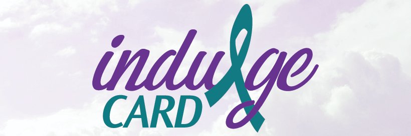 The S.A.F.E. Center banner