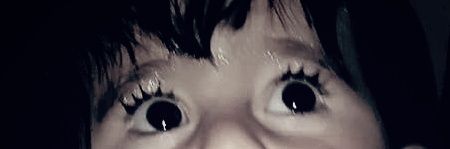 denizzizimm's profile banner image