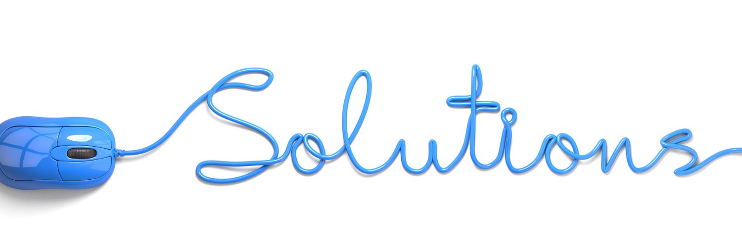4xsolutions's profile banner image