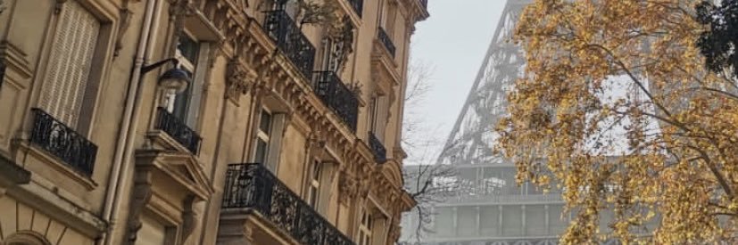 Isasbuo's profile banner image