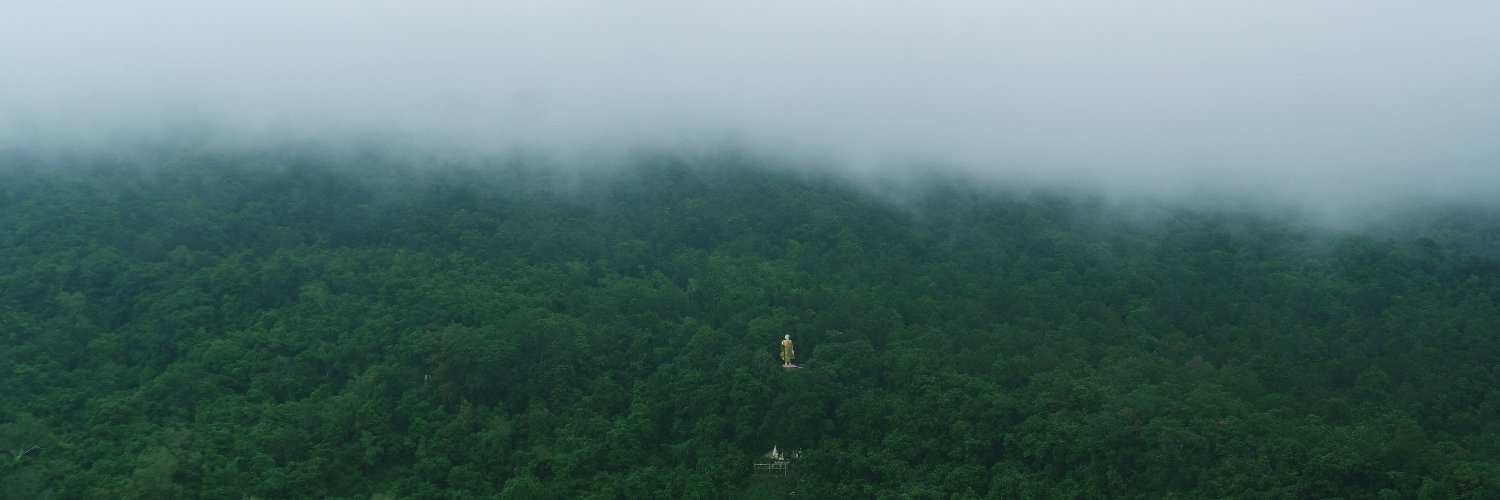 Antastesia's profile banner image