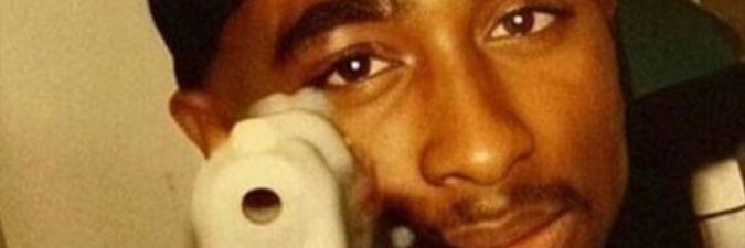 rfgui_'s profile banner image