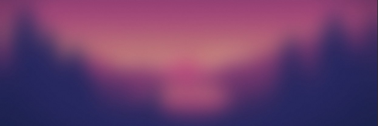 sylsii's banner