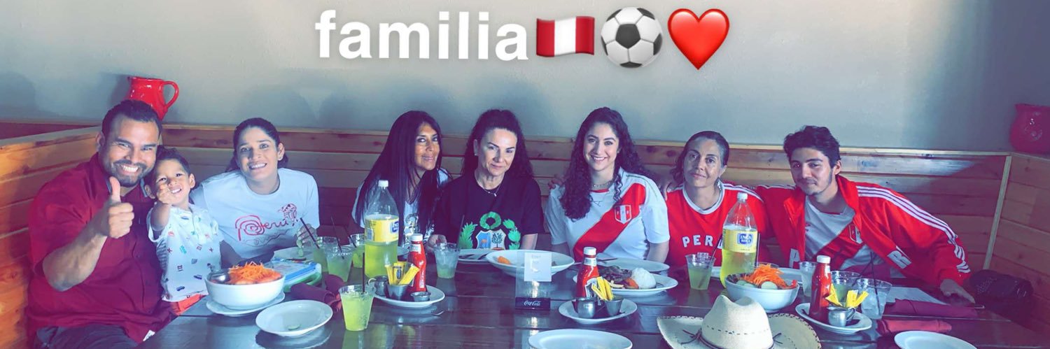 𝕰𝖑 𝕭𝖆𝖒𝖇𝖎𝖓𝖔 𝕷𝖆𝖙𝖎𝖓𝖔 ™️ 🇵🇪🇲🇽 banner