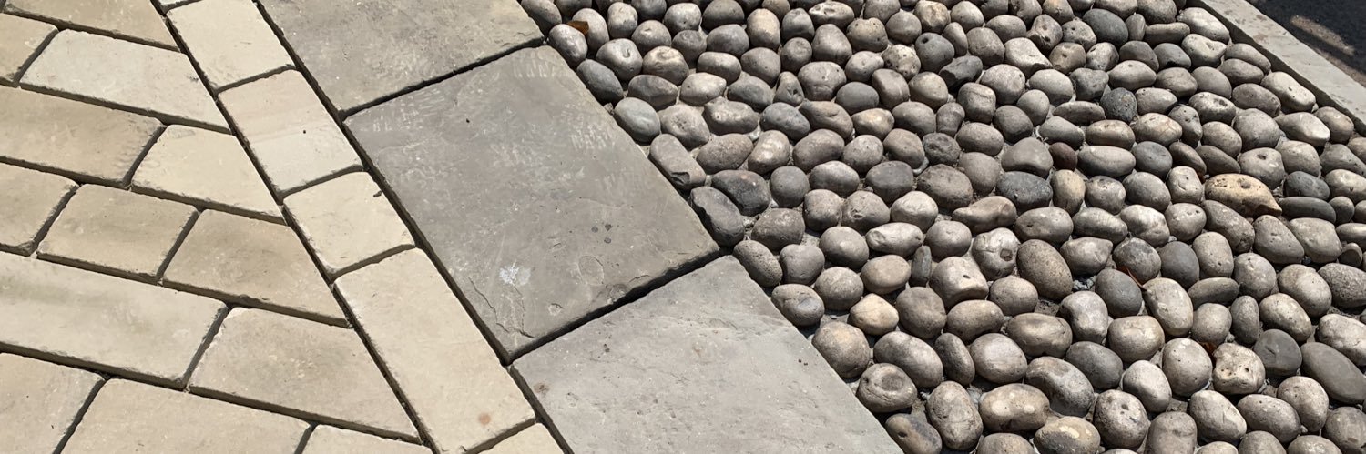 Dempseypaving's profile banner image