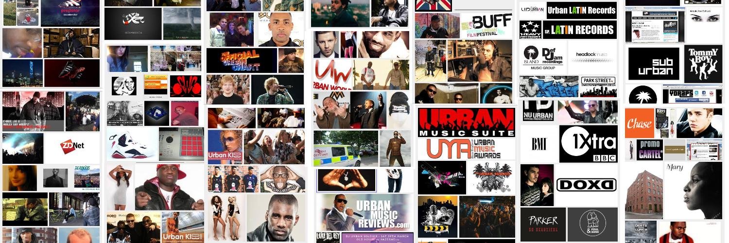 STOPOUTADVERTS's profile banner image