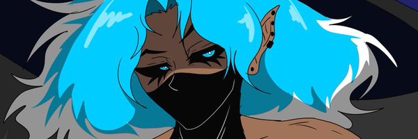 sword_razor Profile Banner