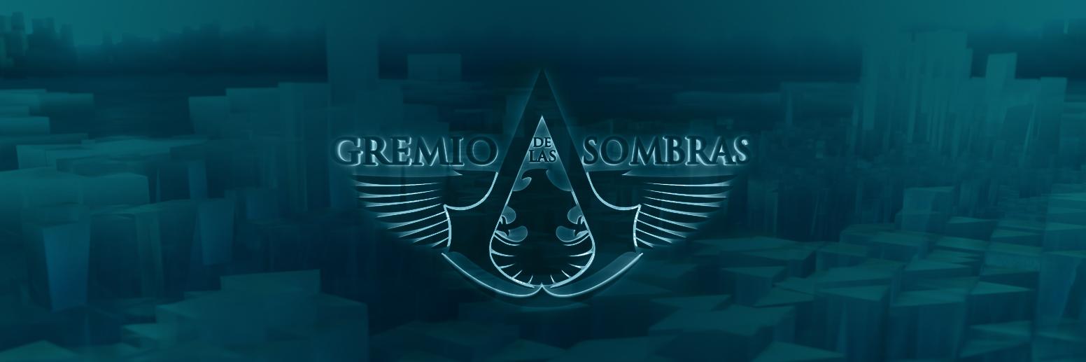 SANGRE banner